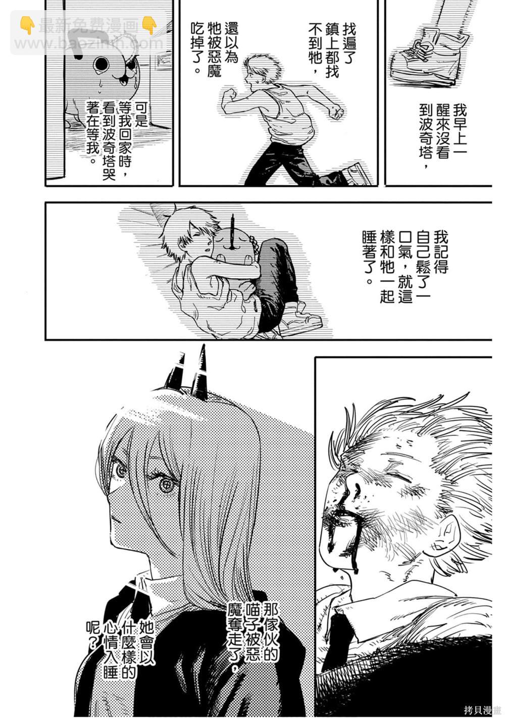 第1卷196