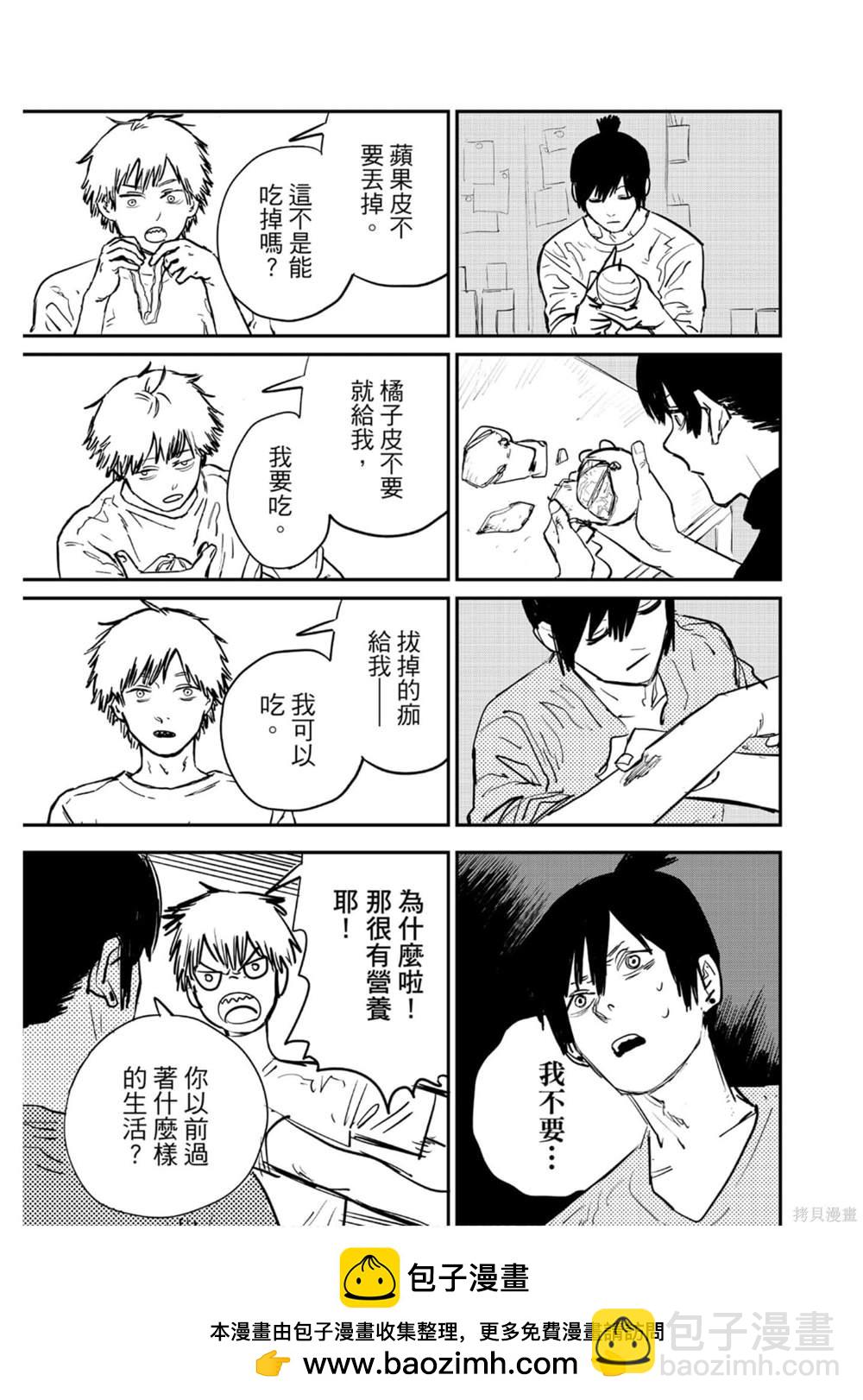 第1卷201