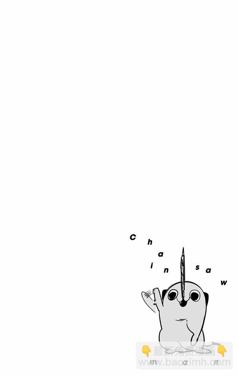 第1卷4