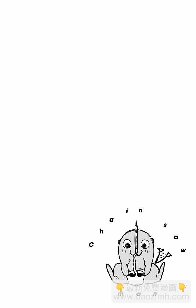 第1卷5