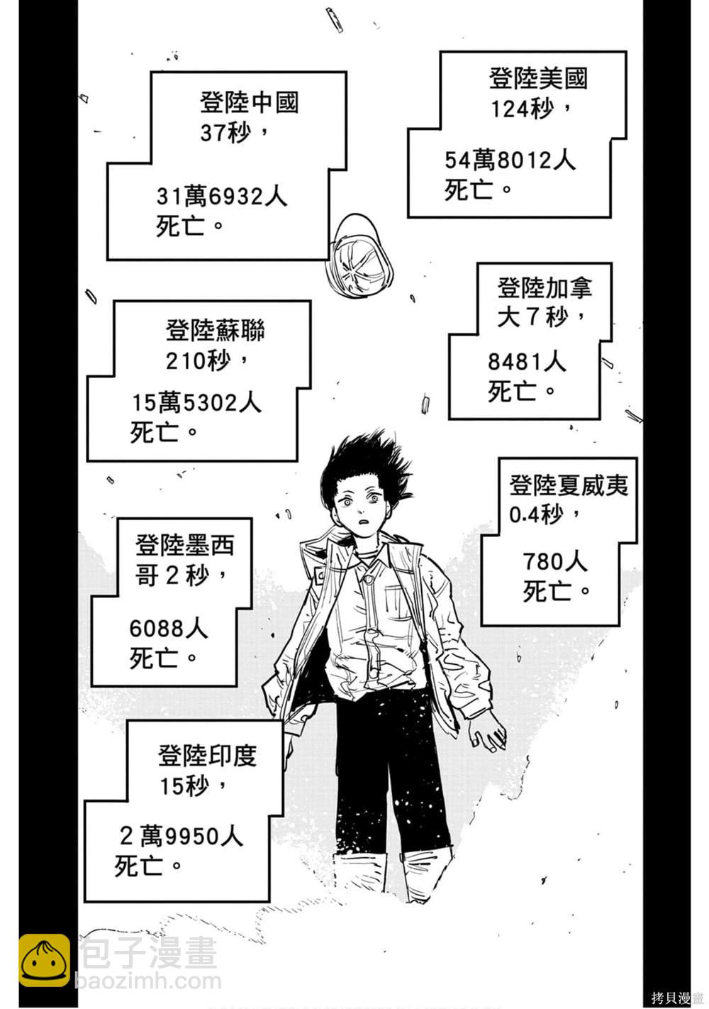 第2卷124