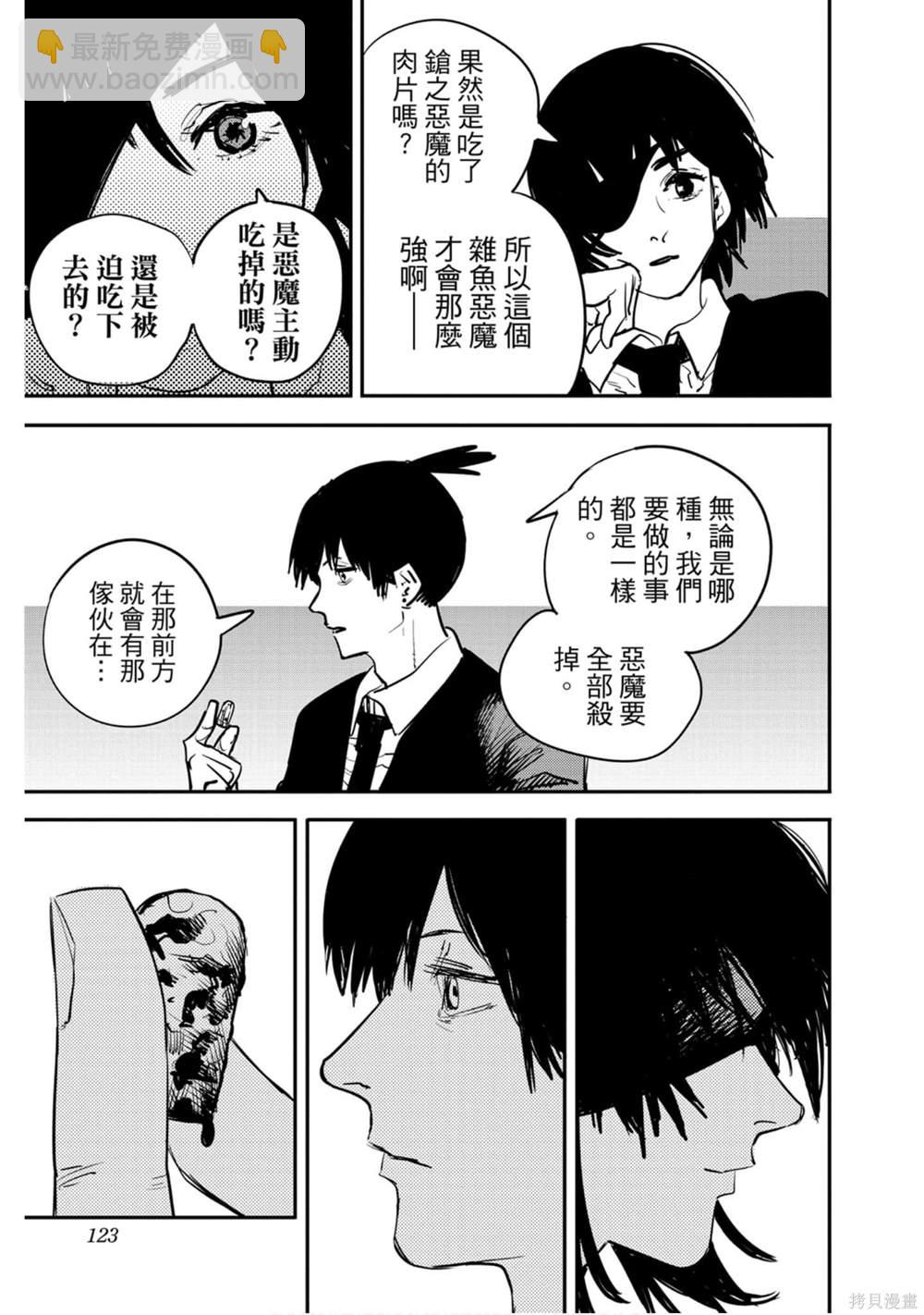 第2卷129