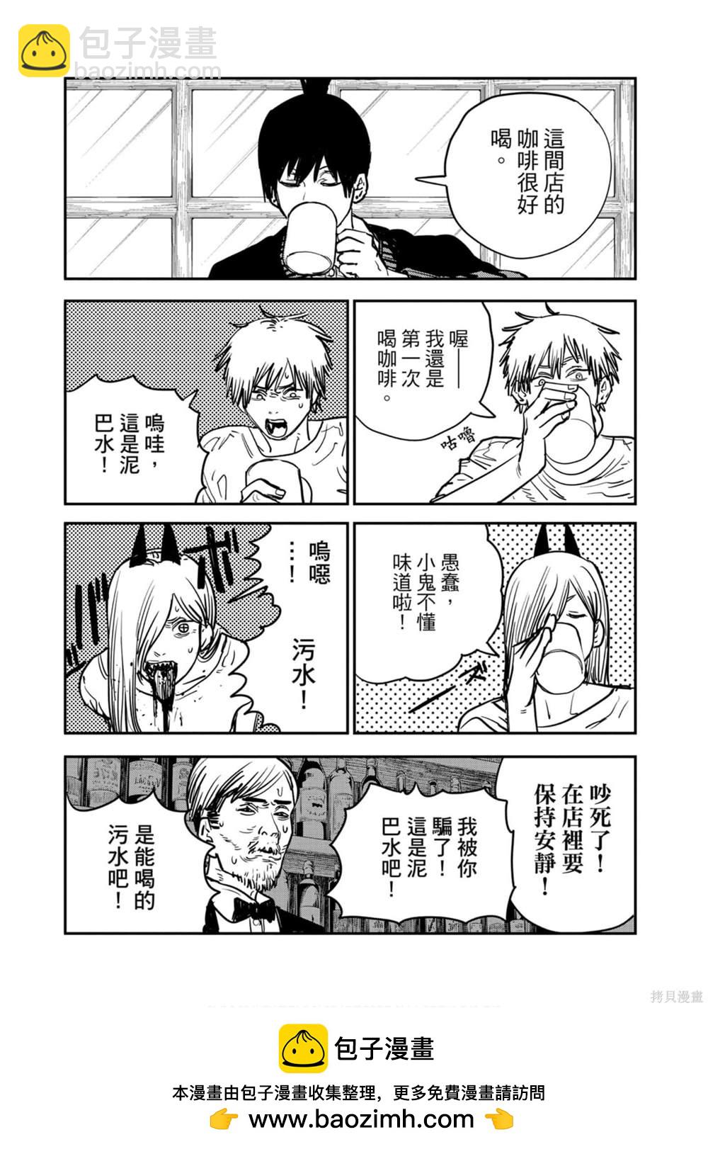 第2卷201