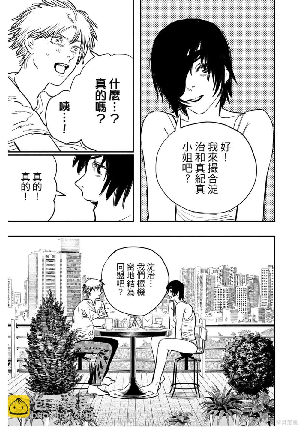 第3卷125