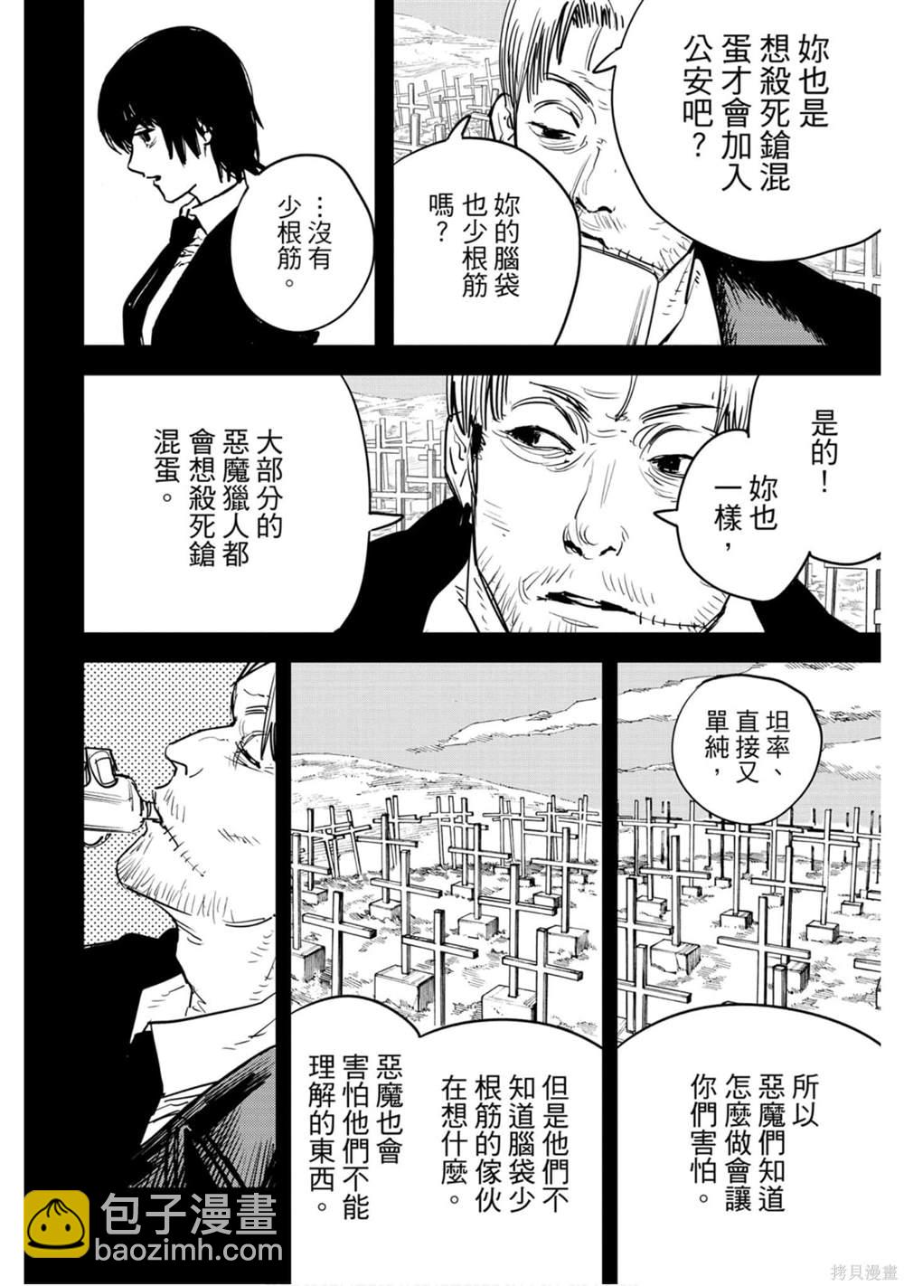 第3卷54