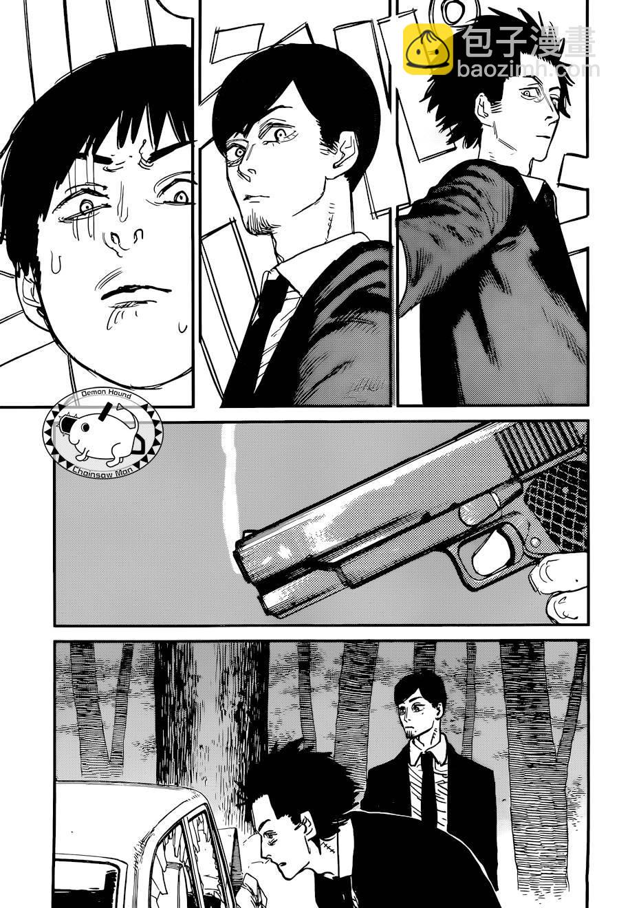 第55话 LET'S GO12
