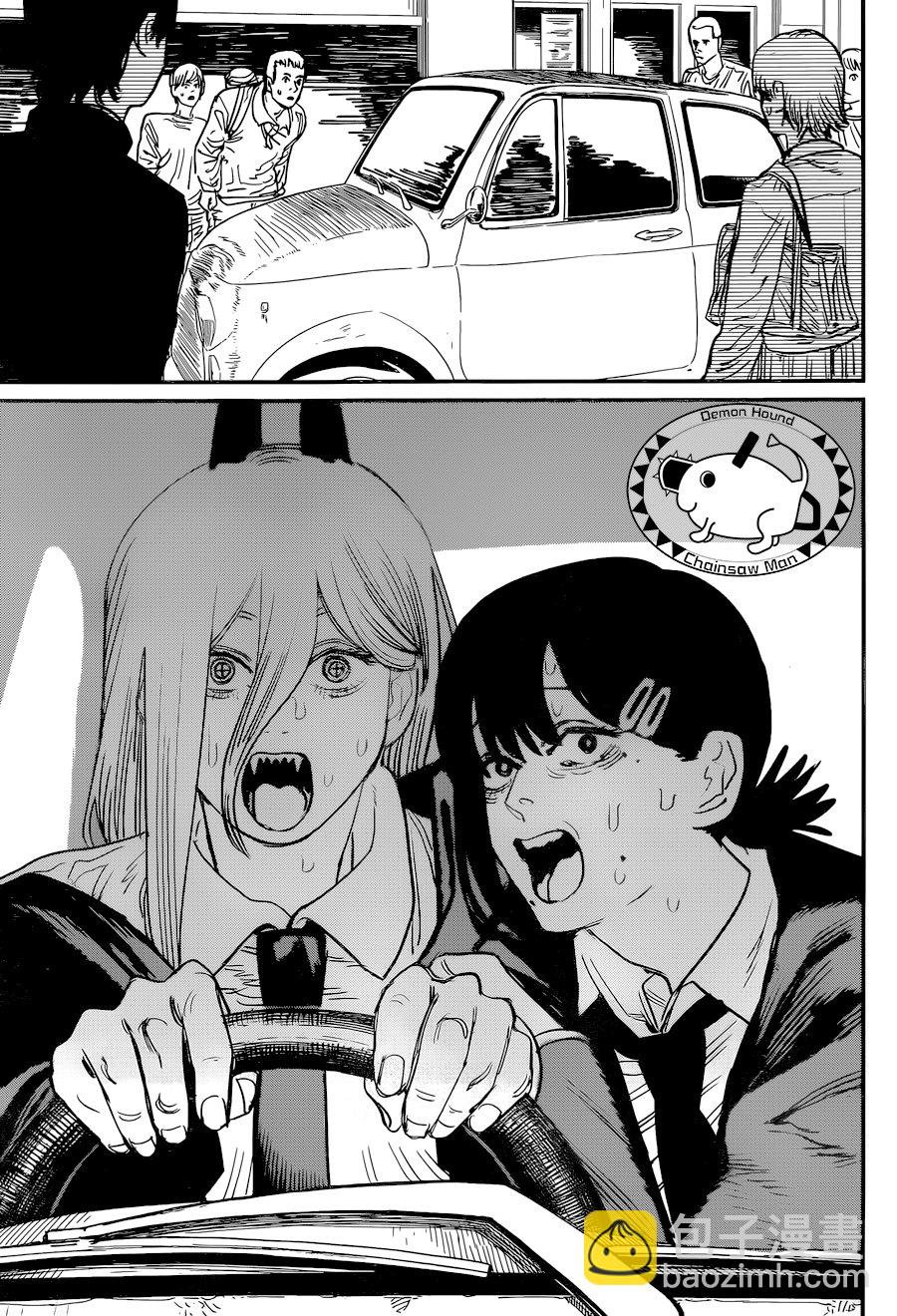 第57话 突然8
