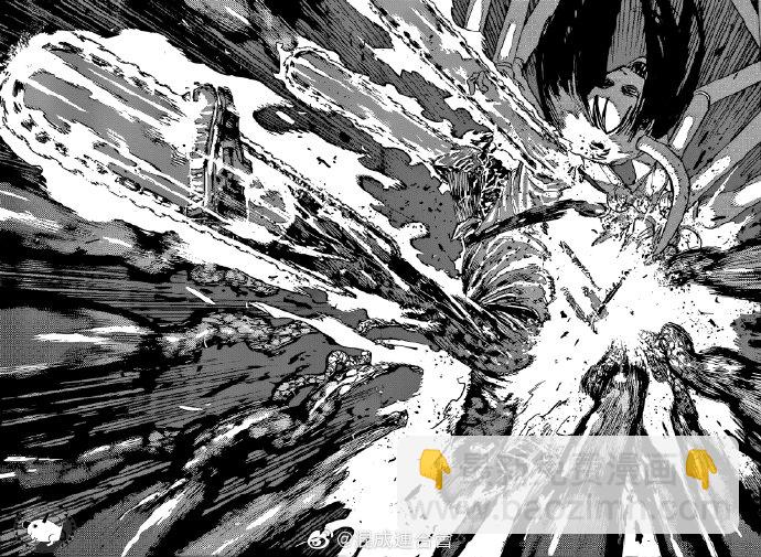第69话 闪耀力量4