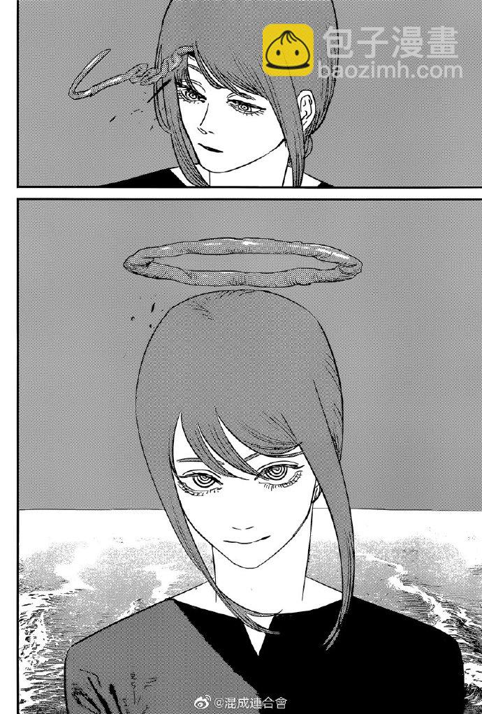 第76话 不要开门8