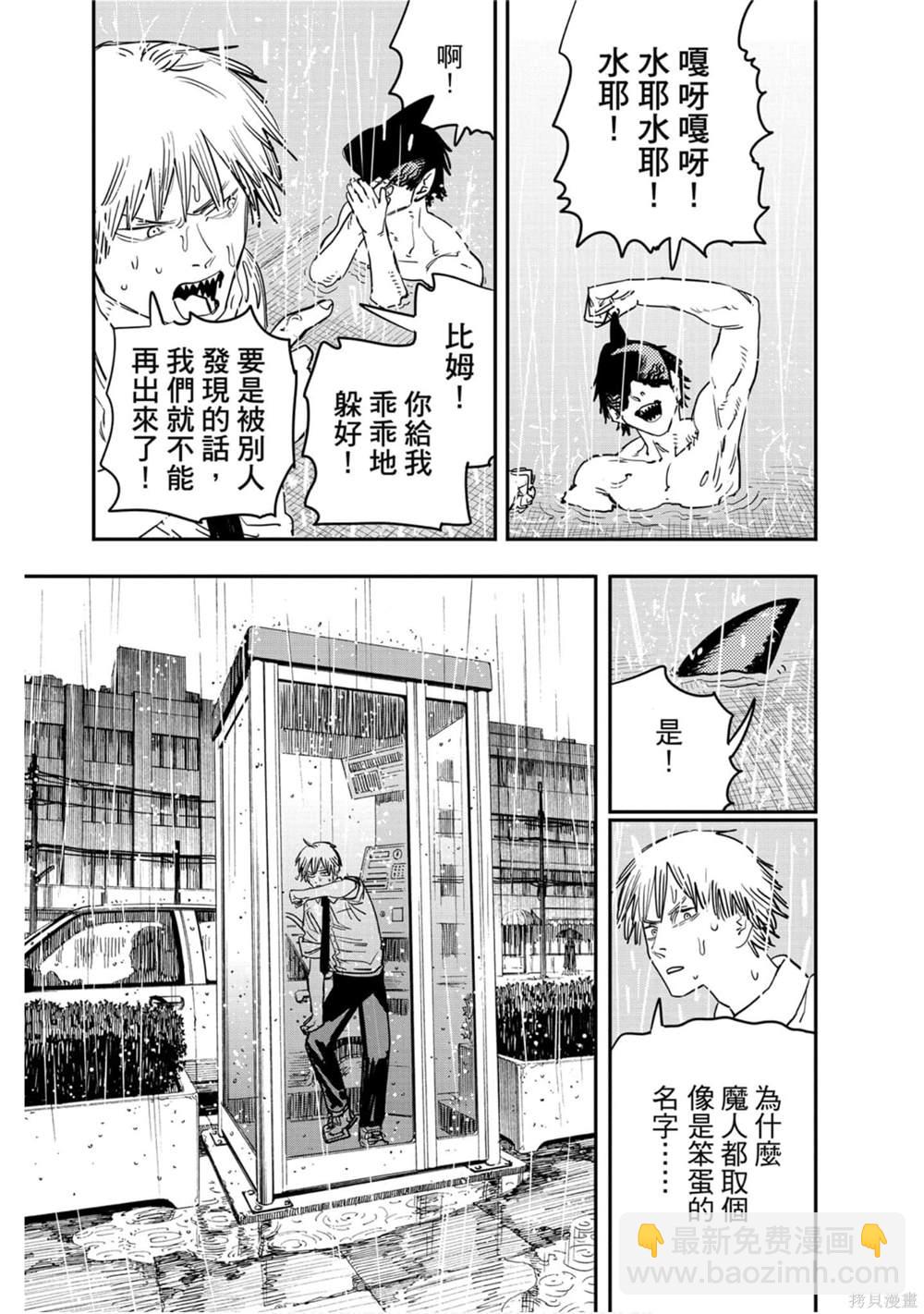 第5卷122