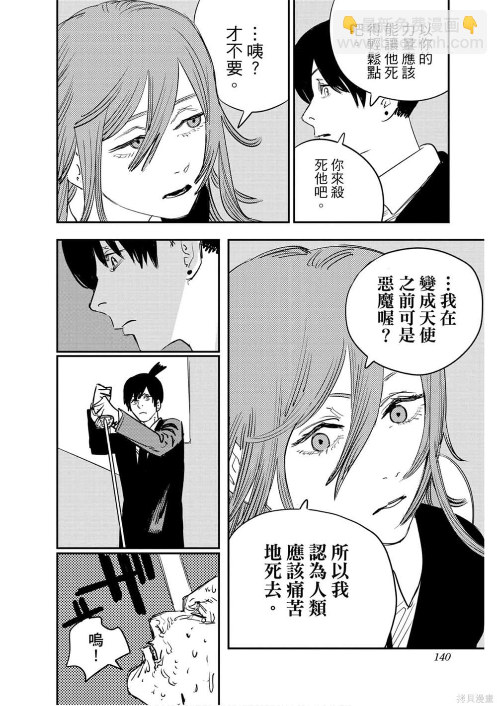 第5卷144