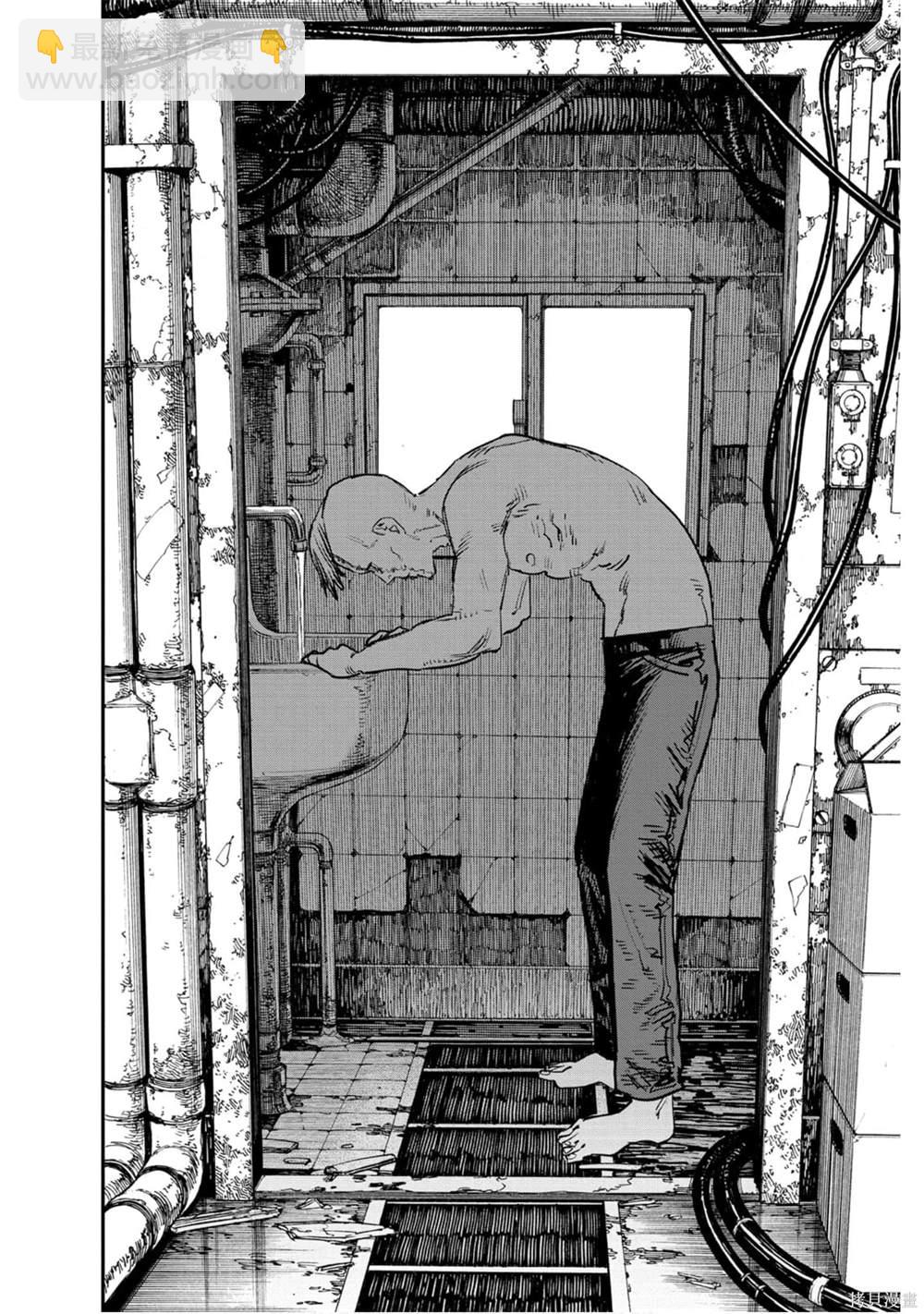 第5卷152