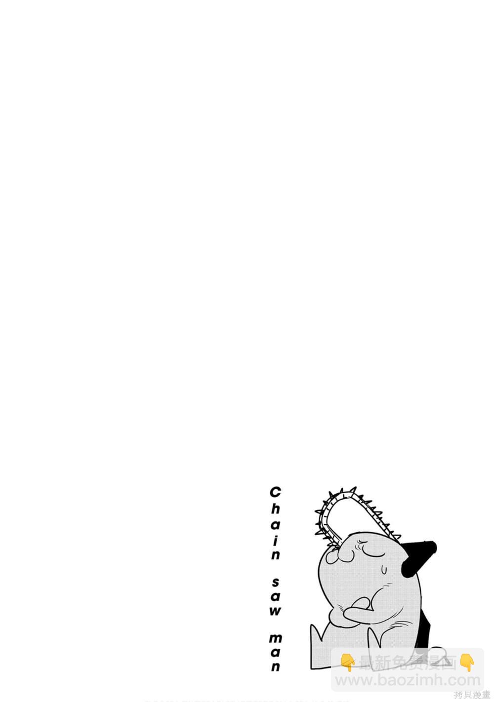 第5卷183