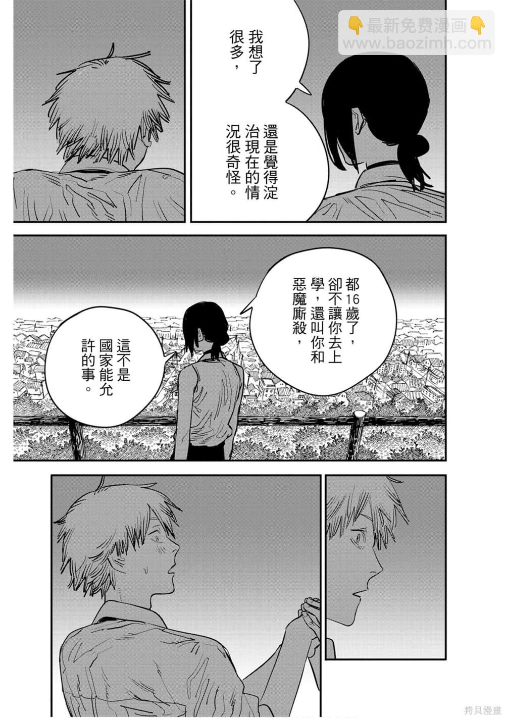 第5卷200