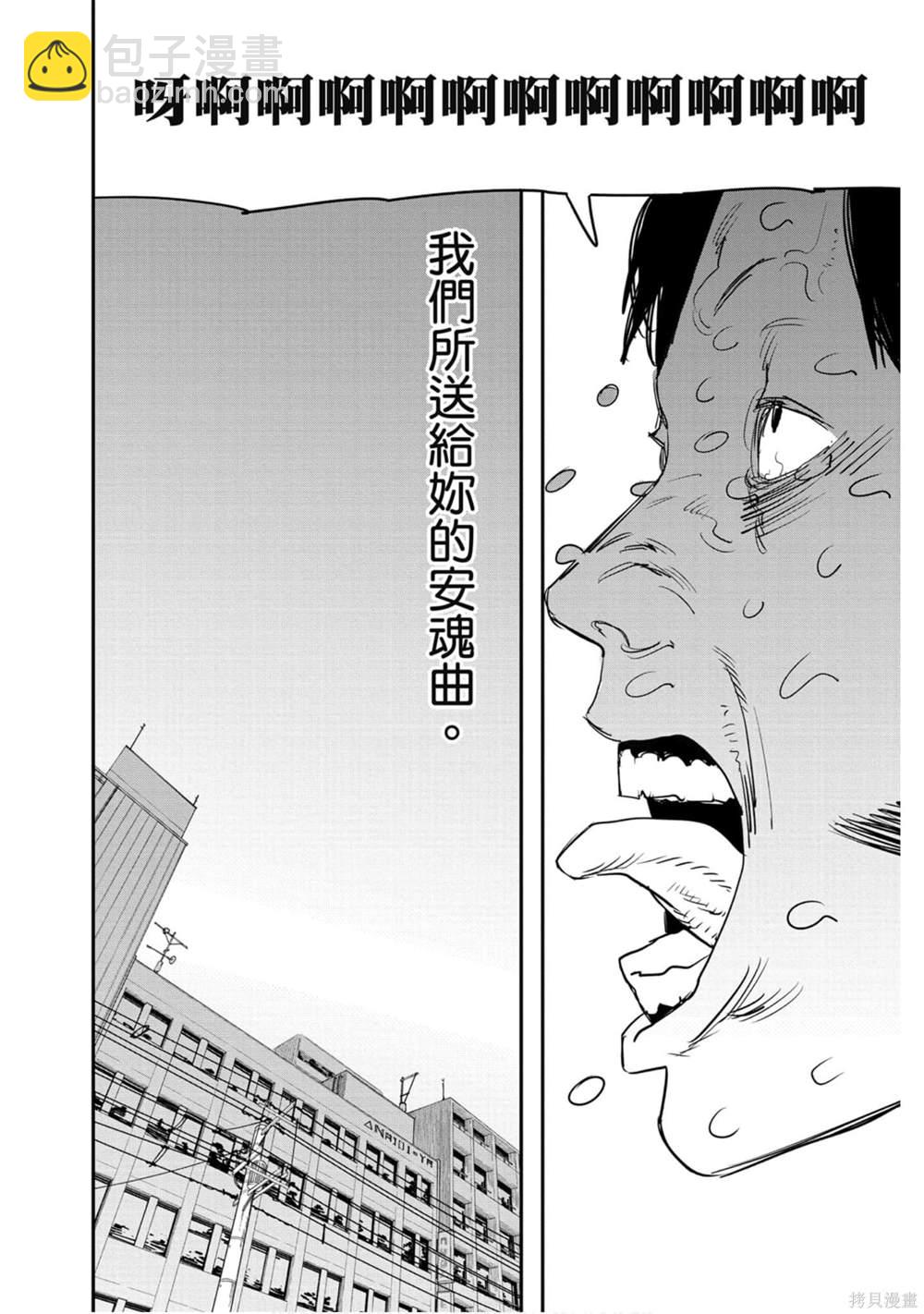 第5卷84