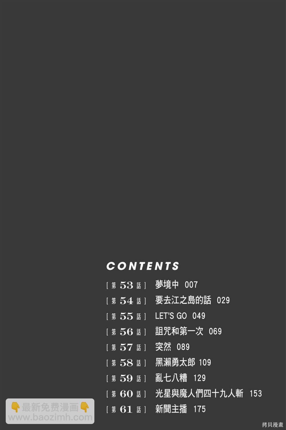 第7卷4