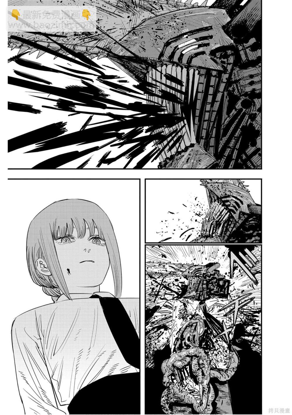 第11卷159
