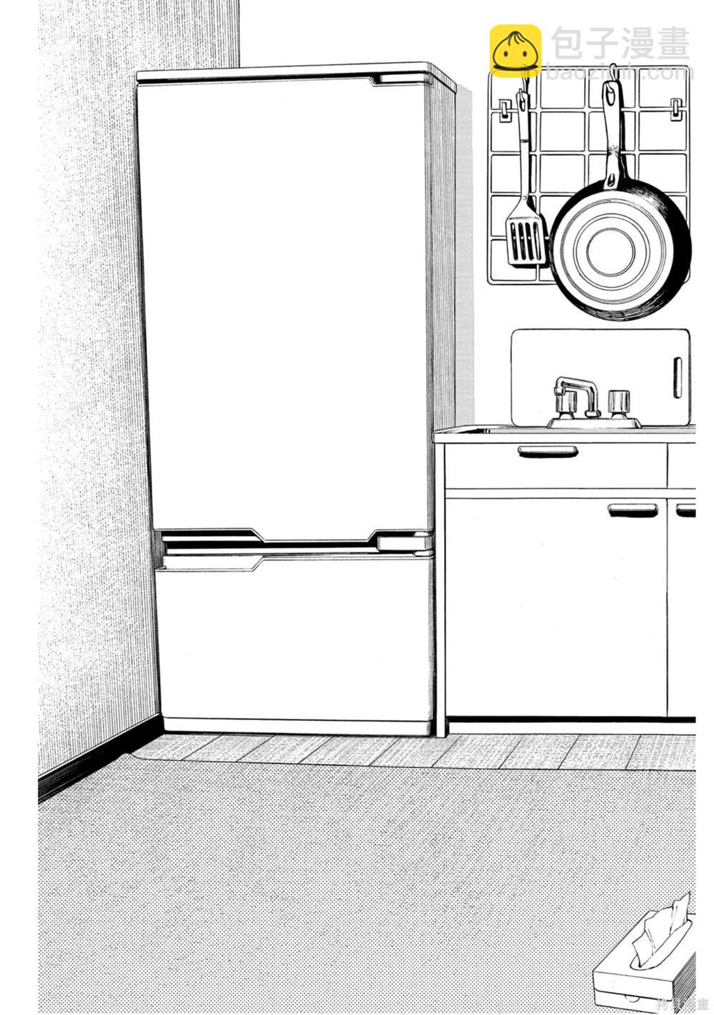 第11卷179