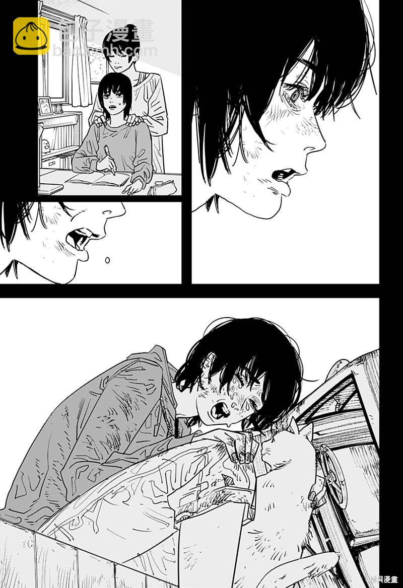 第102话 Save the Cat18