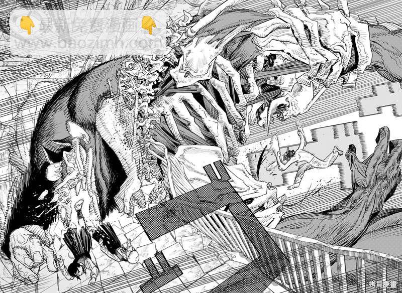 第102话 Save the Cat26