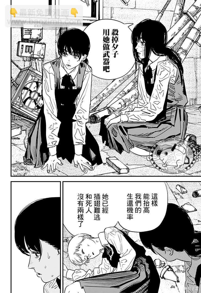 第102话 Save the Cat3