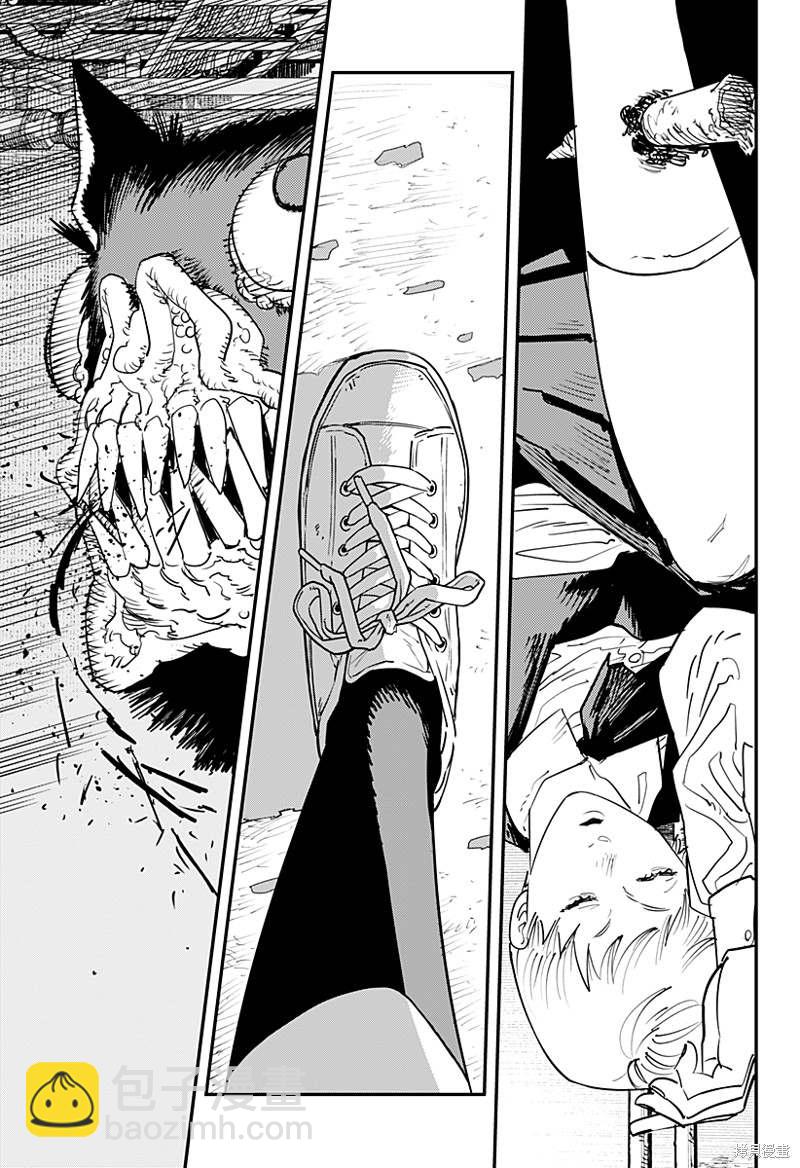 第102话 Save the Cat8
