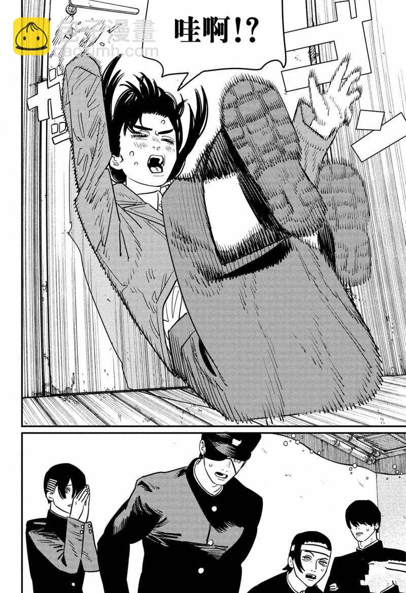 第114话19