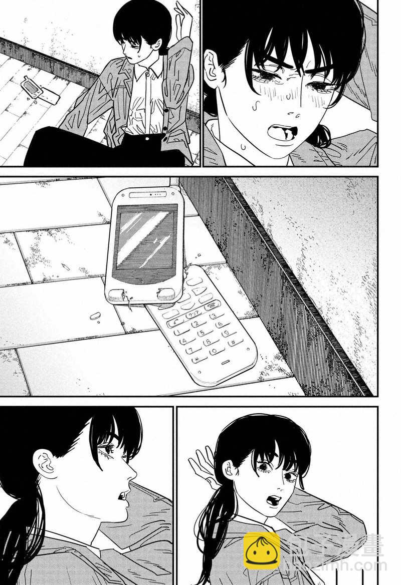 第114话20