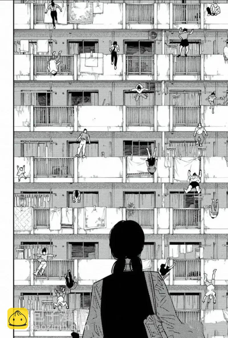 第122话13