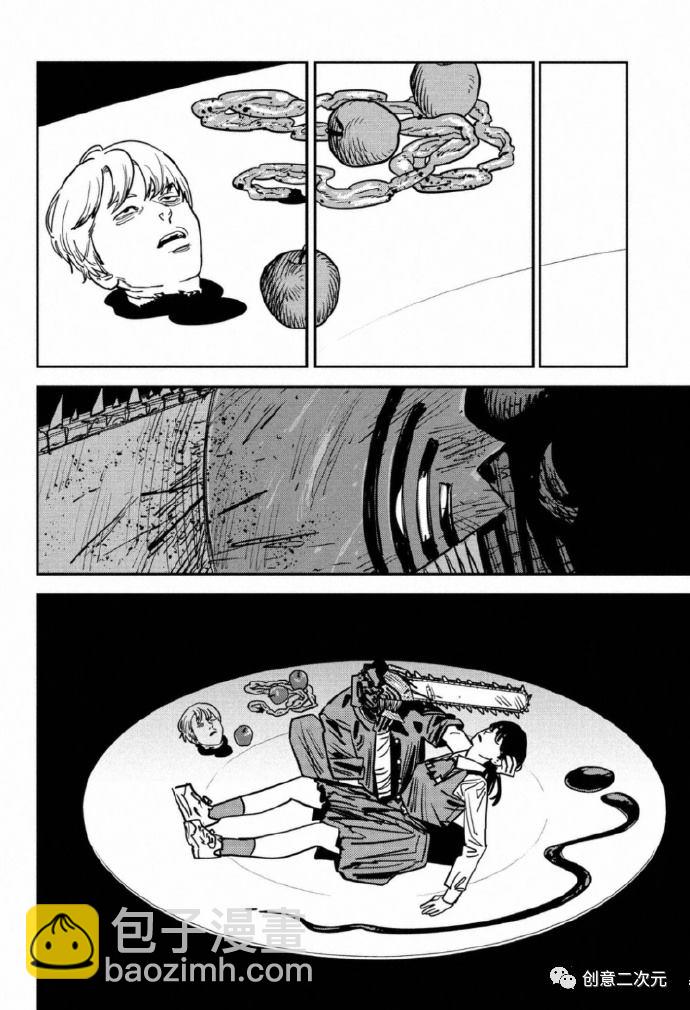 第128话4
