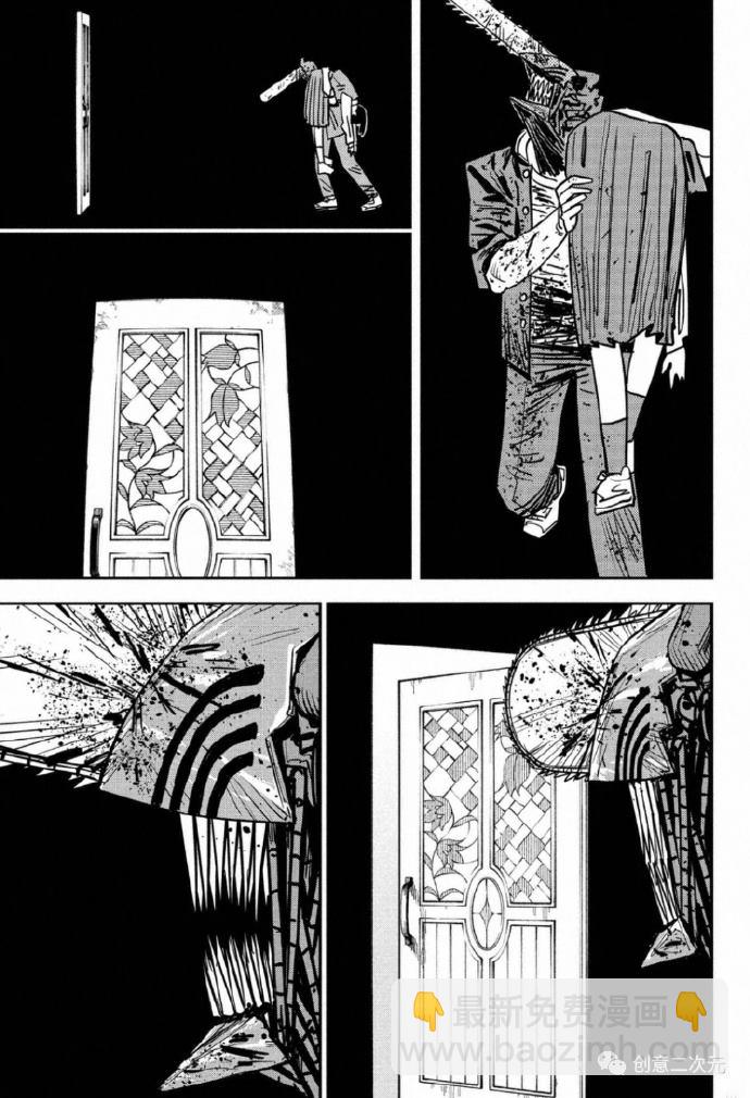 第128话9