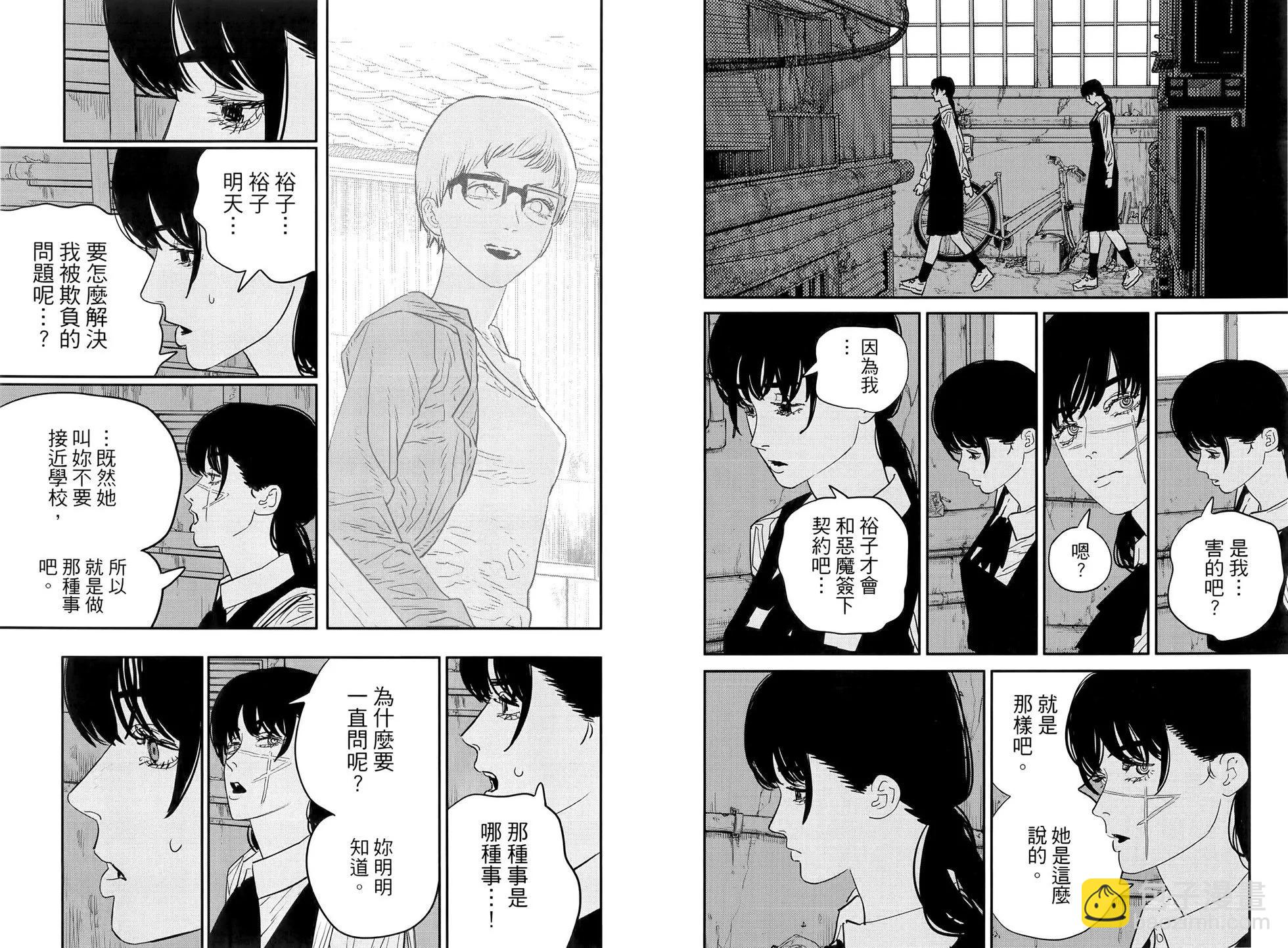 第13卷28