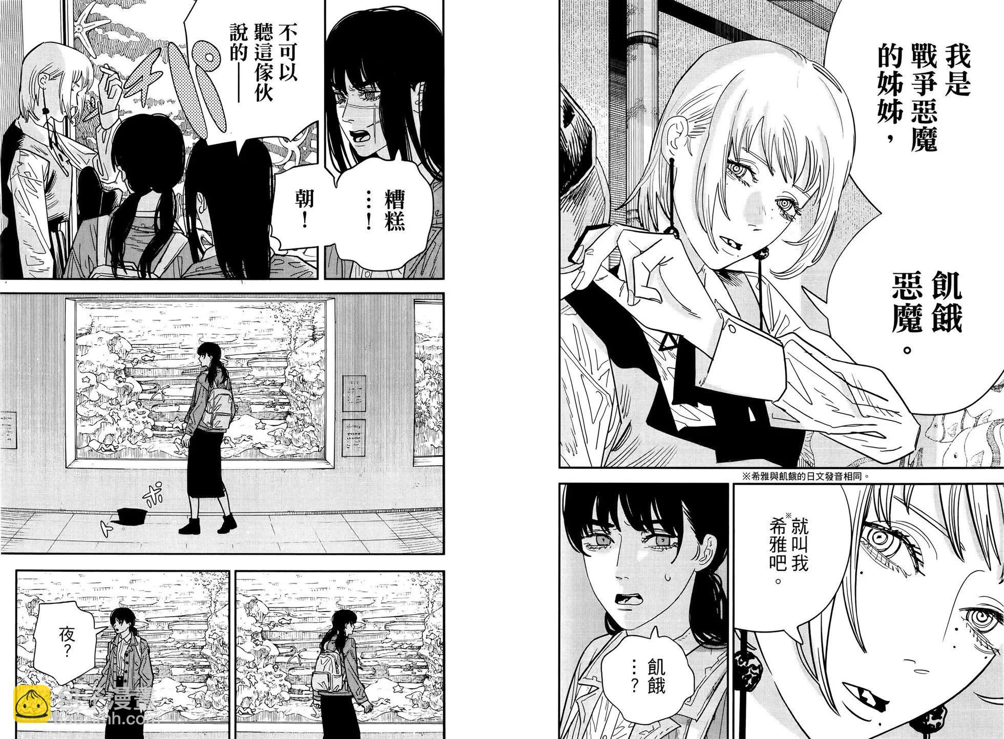 第14卷14