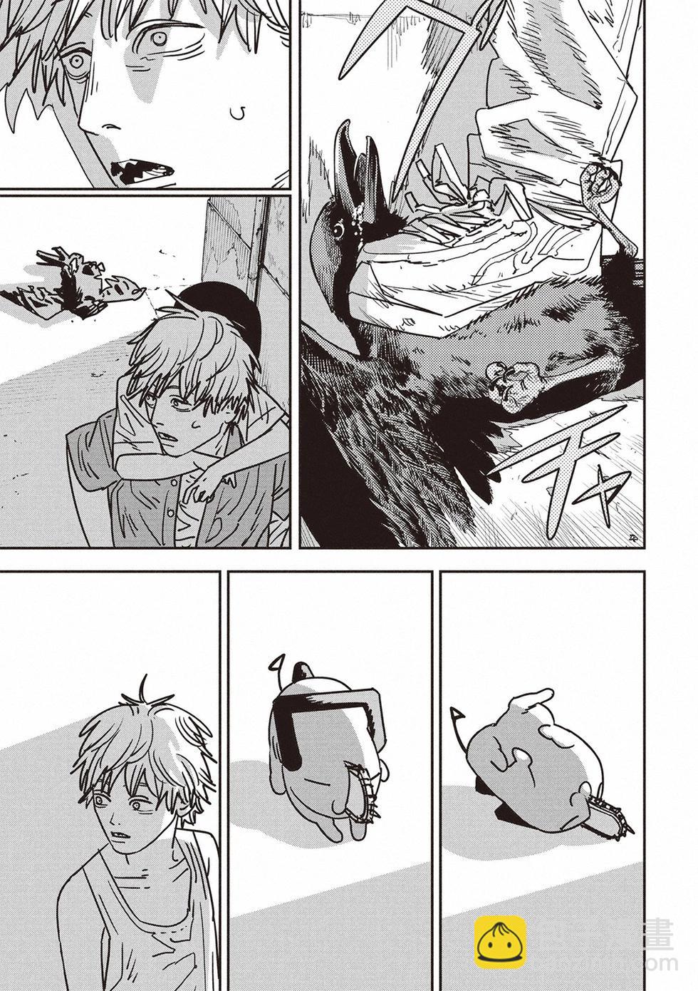 第150话4