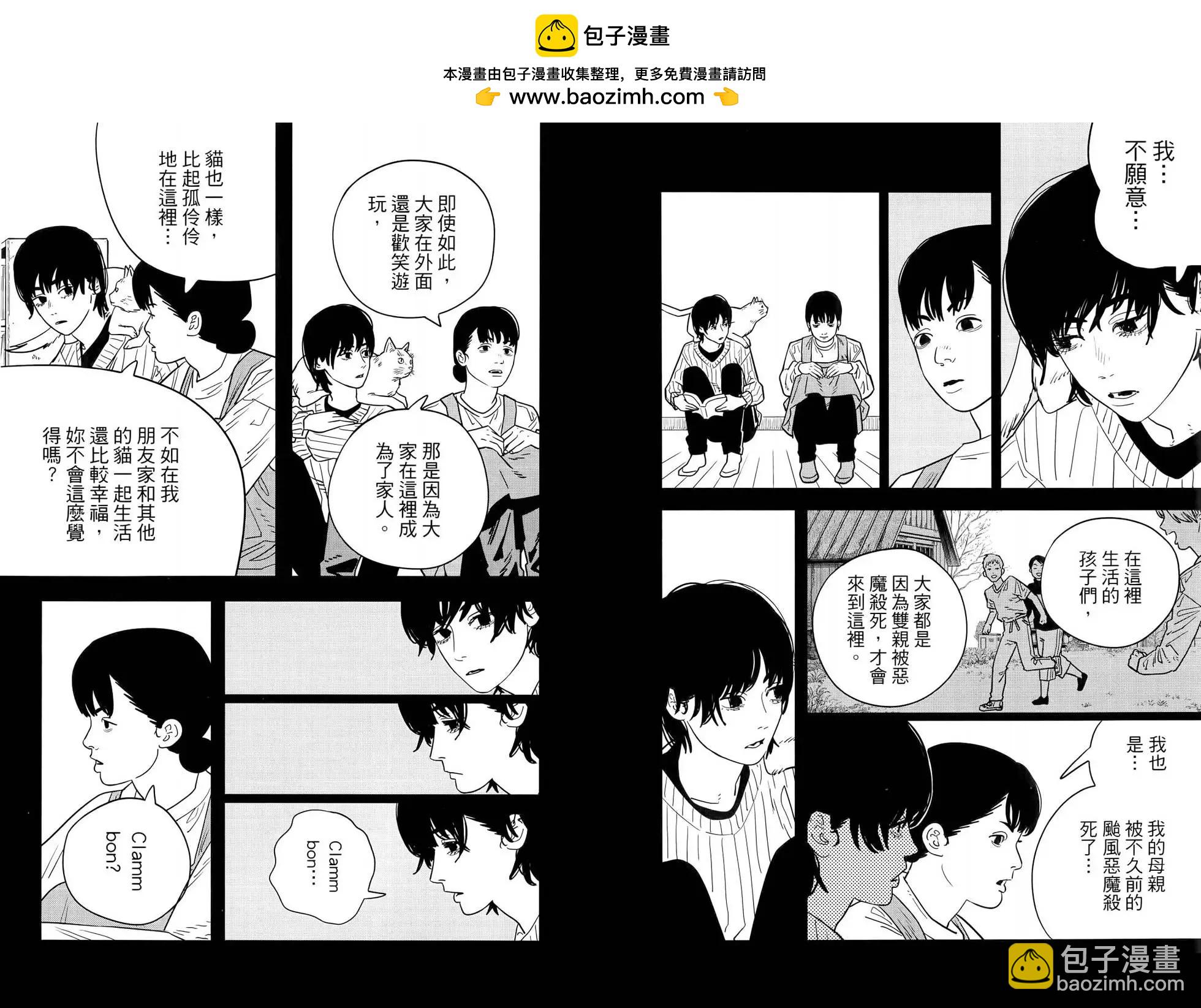 第15卷11