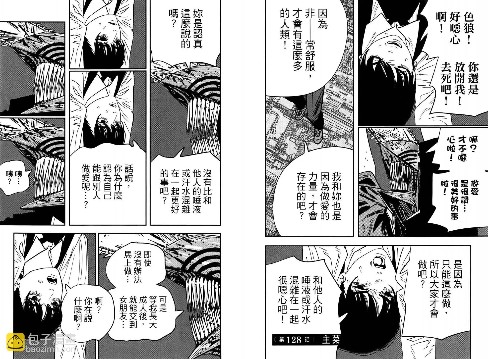 第15卷54