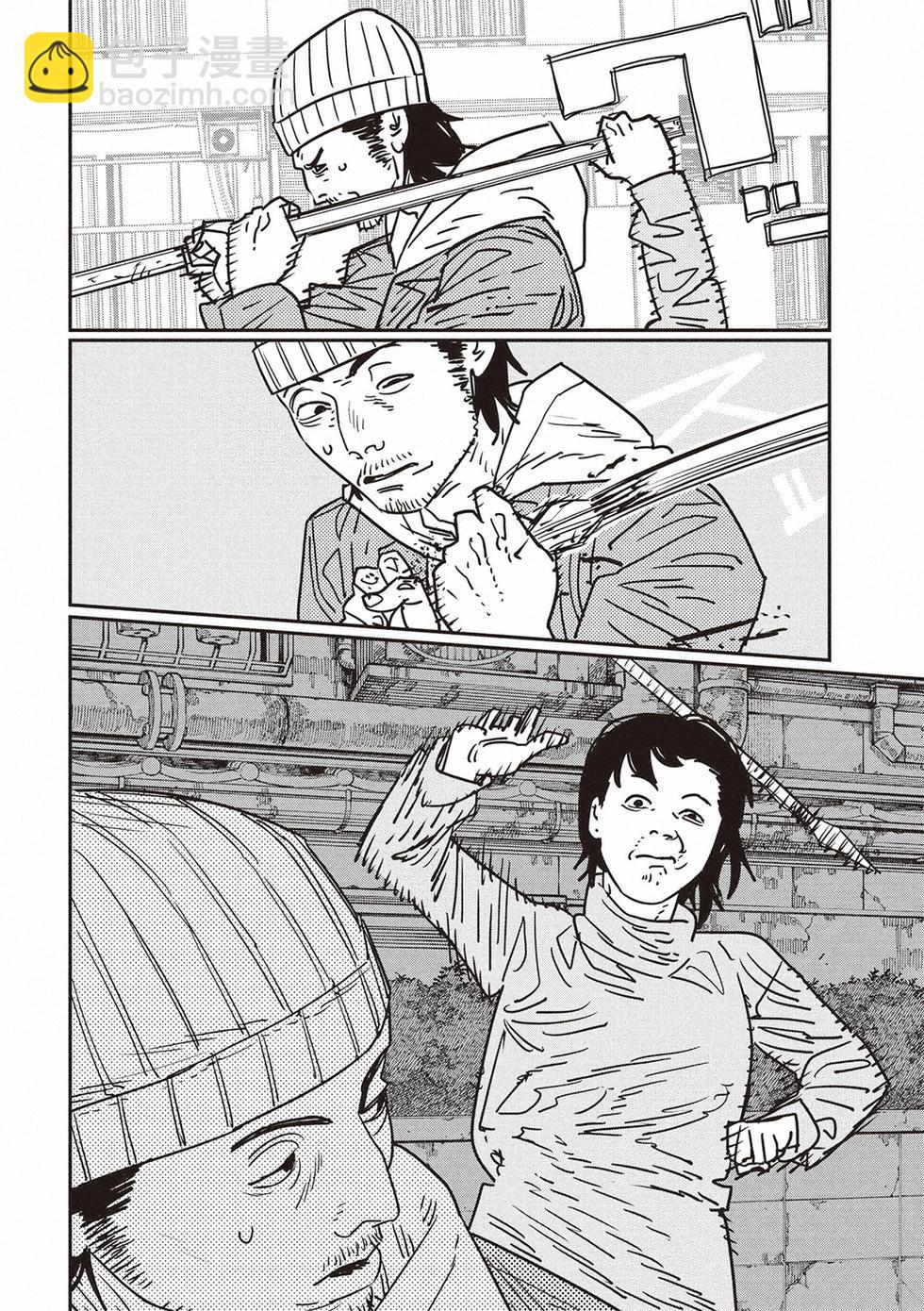 第153话17