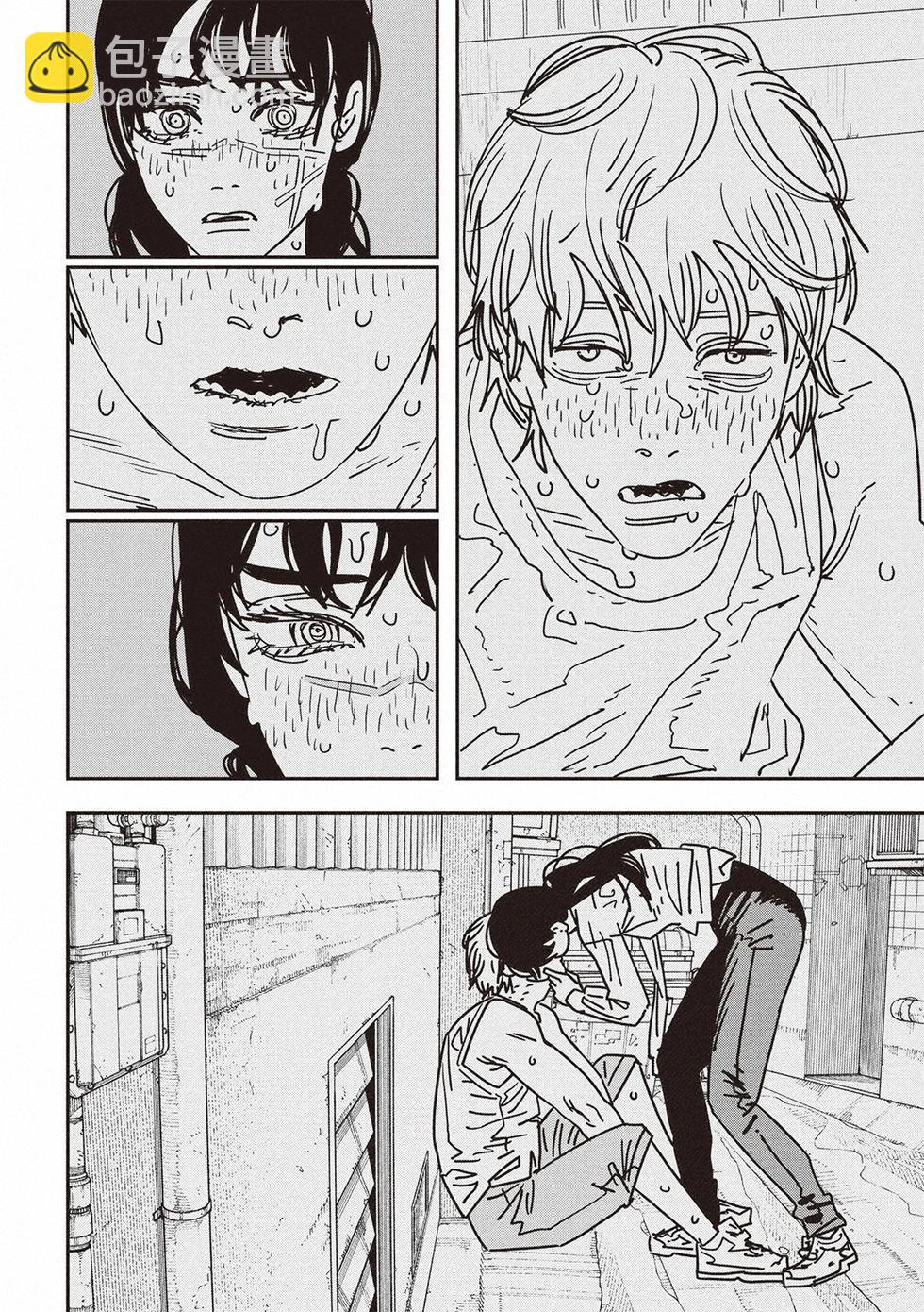 第168话3