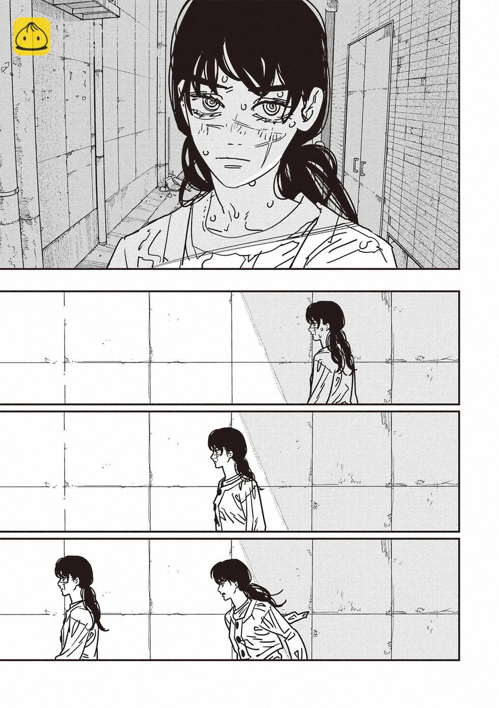 第168话8