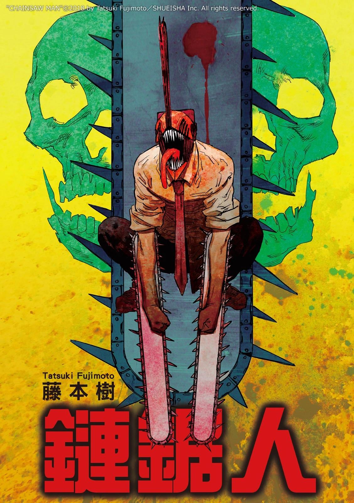 第184话0