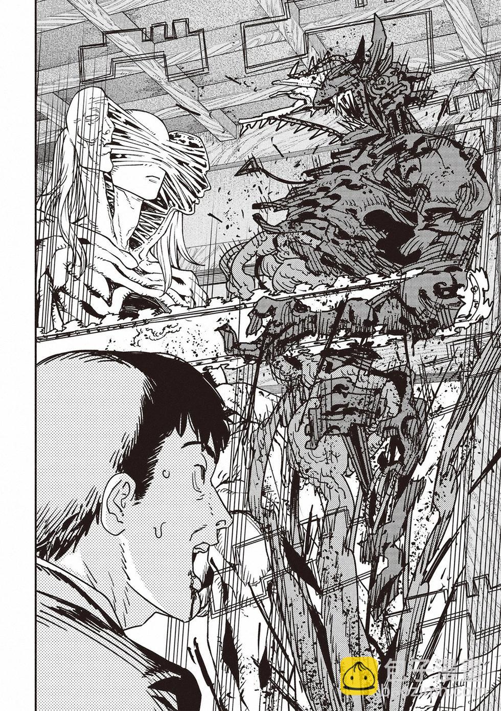第187话2