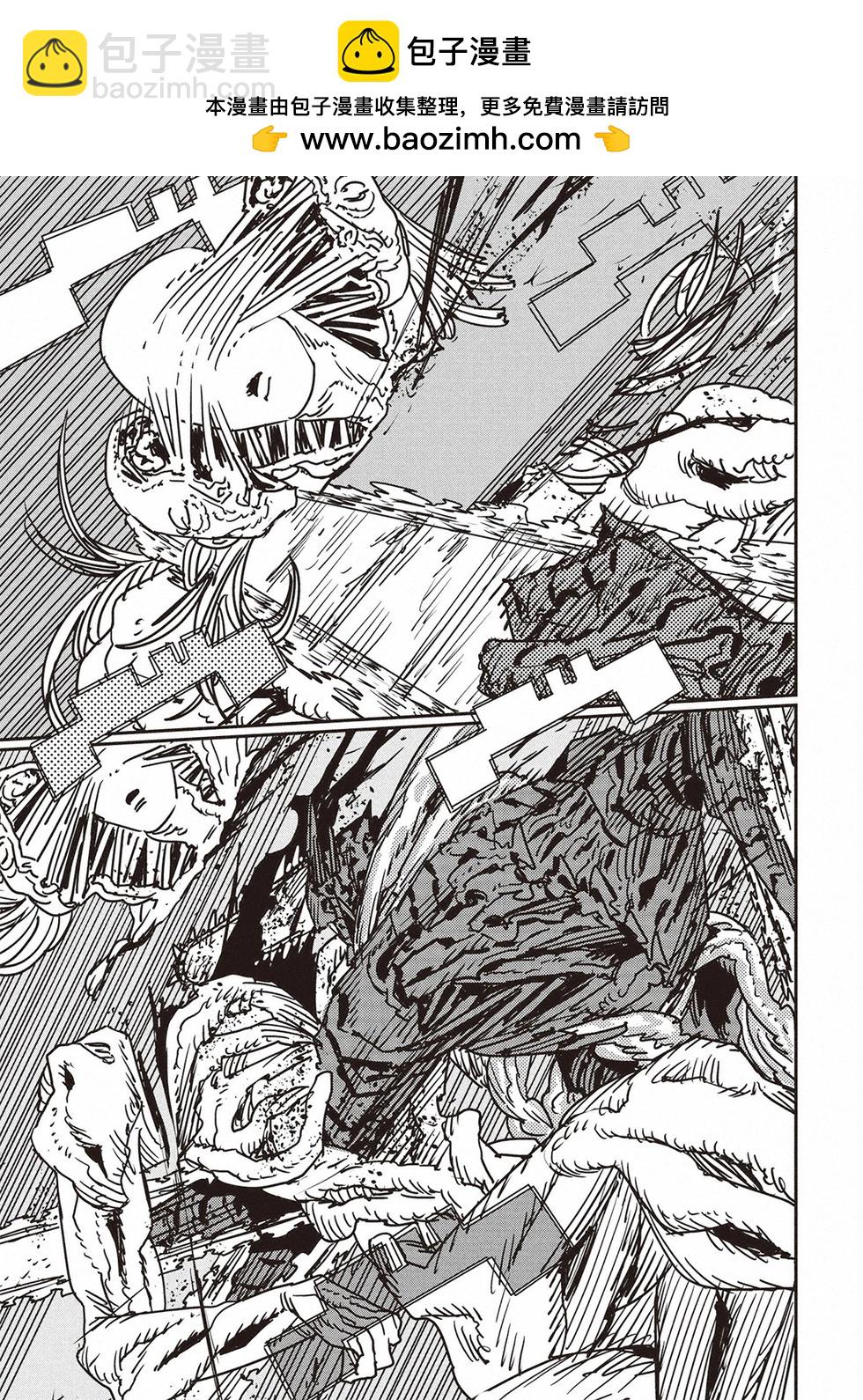 第187话3