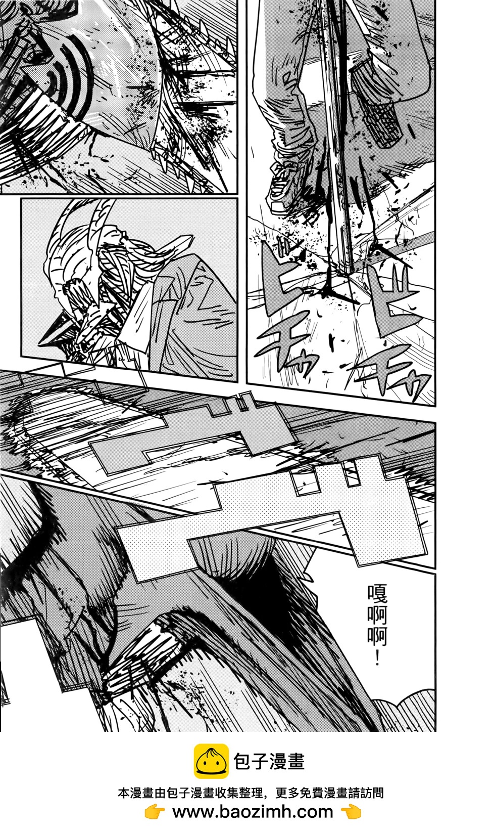 第17卷157