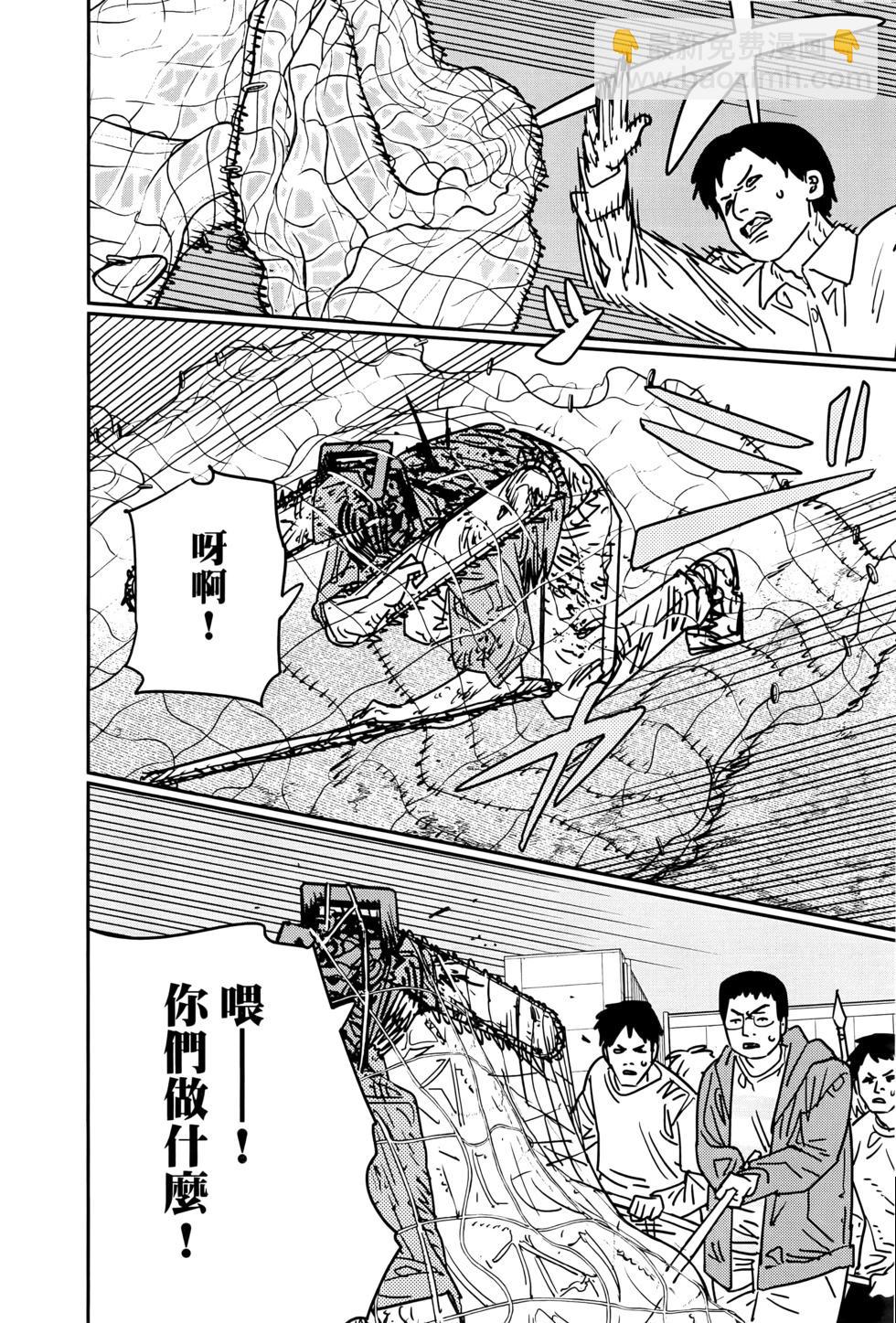 第17卷178