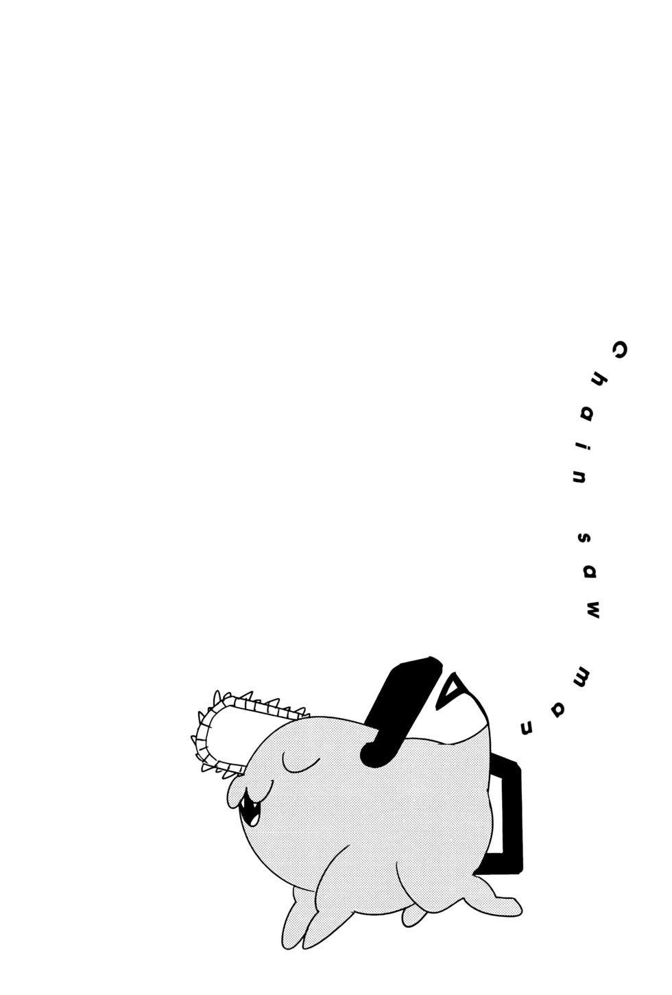 第17卷192