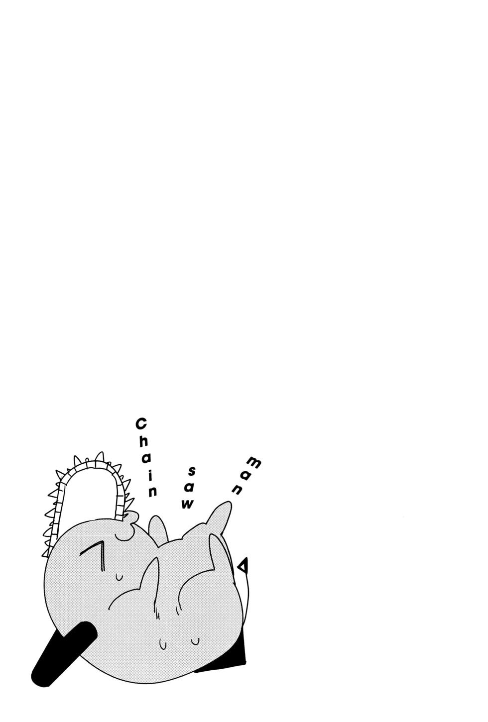 第17卷193