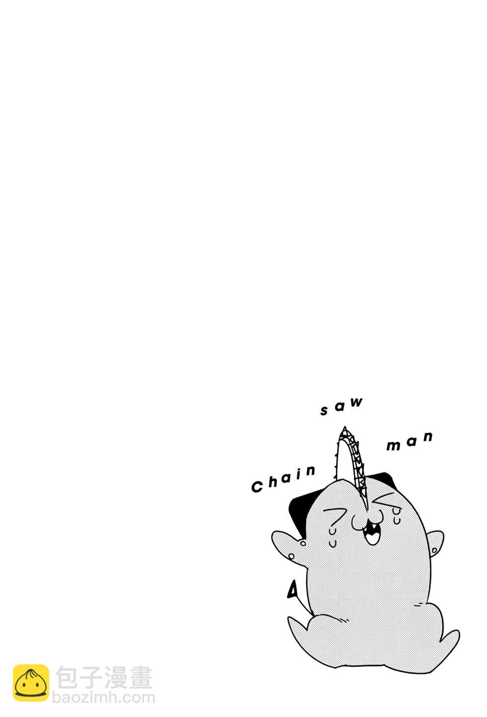 第17卷22