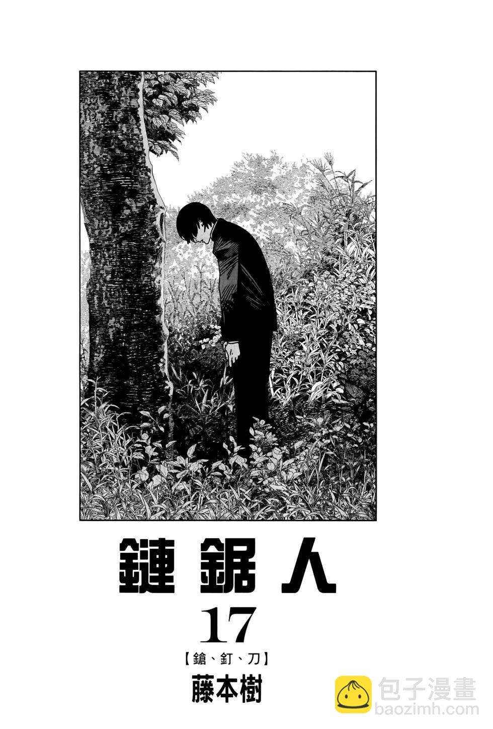 第17卷3