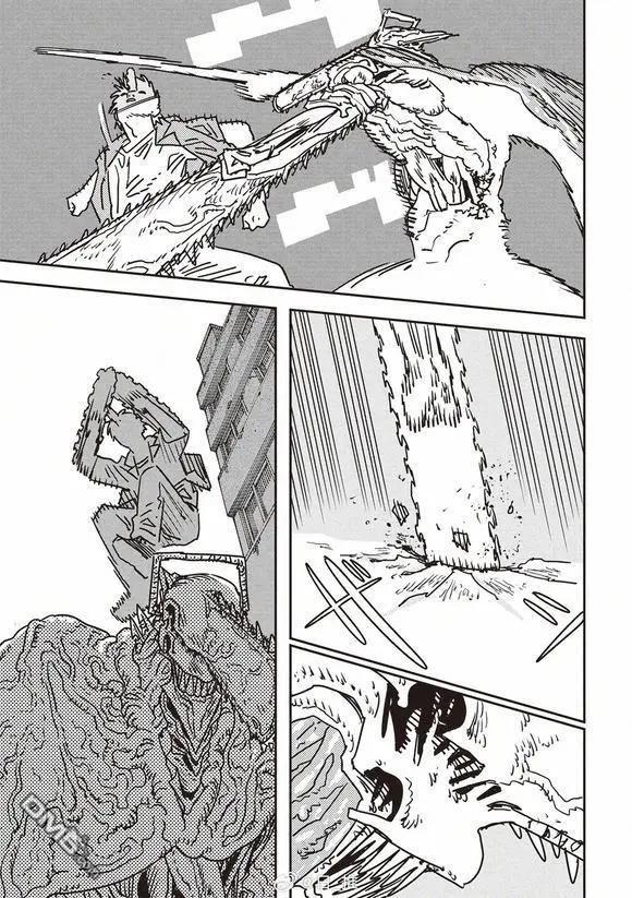 第200话12