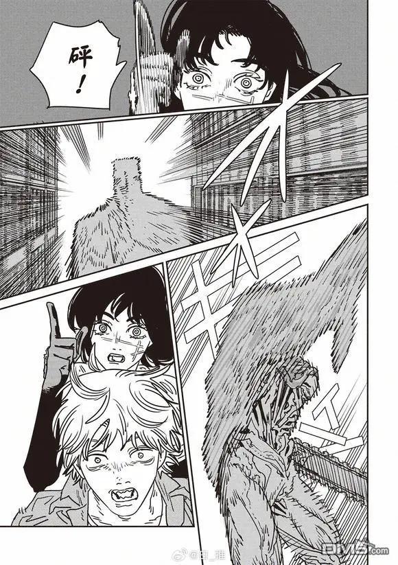 第200话8